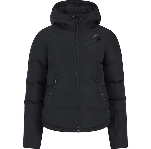 Protest Jacket Lucid