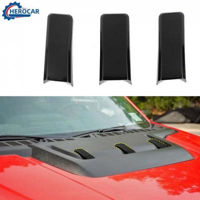 Εξωτερικά εξαρτήματα – Καλοριφέρ και άλλες σχάρες