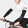1 Pair UV Protection Cooling Arm Sleeves Sun