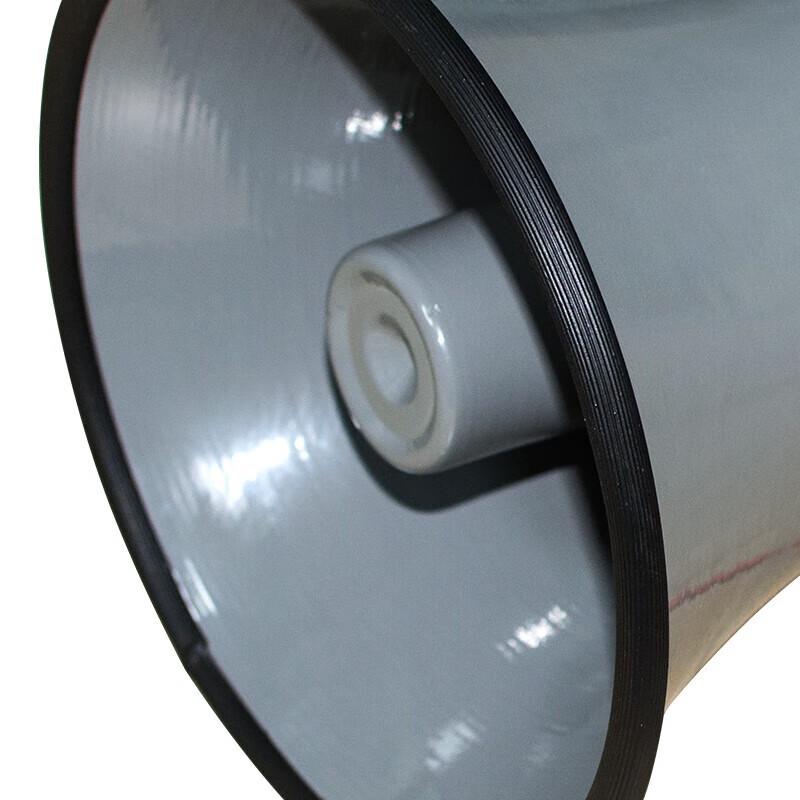 LINGSHENG Outdoor PA Horn Speaker