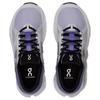 Cloudrunner 2 Wmns On 'Nimbus Blue' Women's 3WE10132019