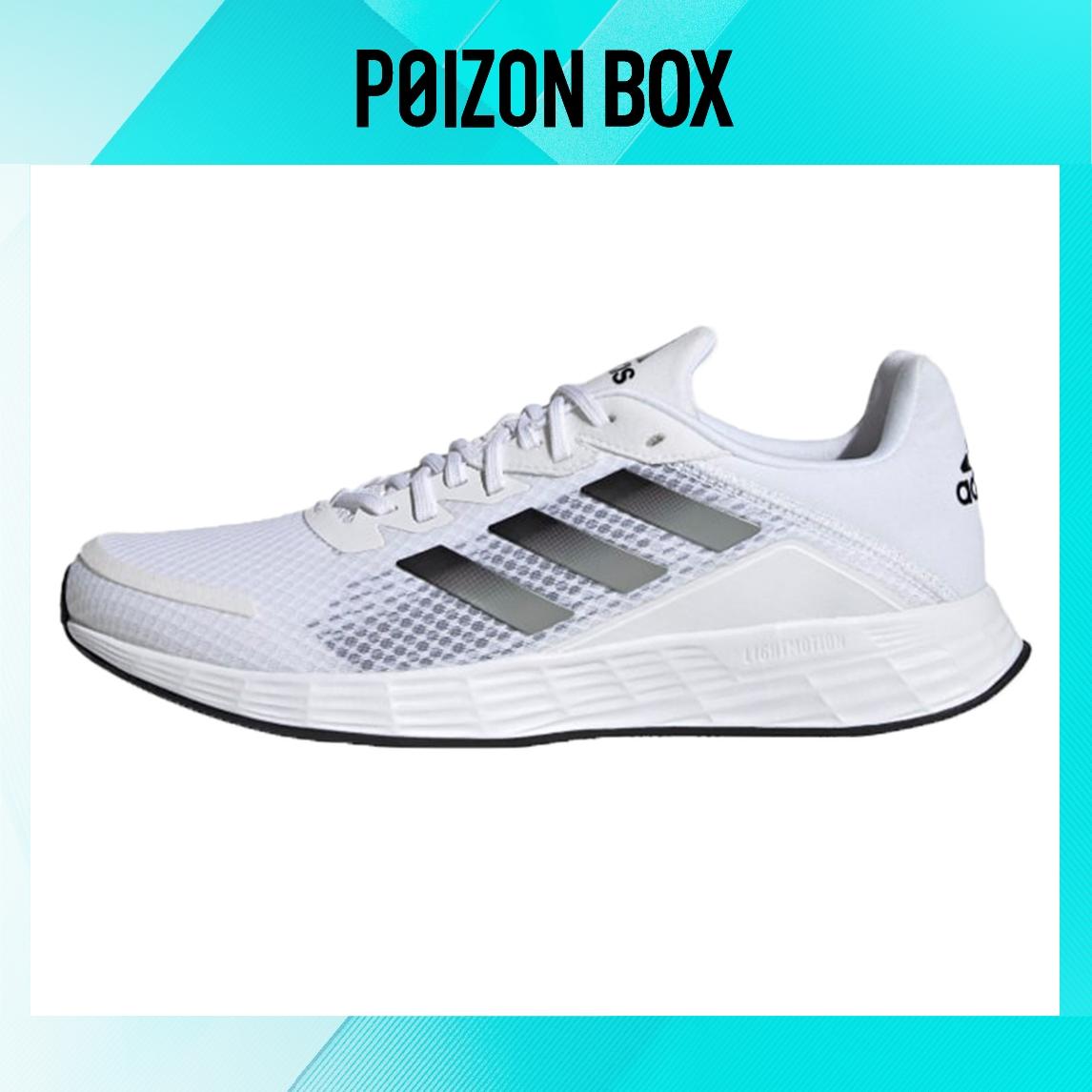 

adidas Duramo Sl Running shoes Men