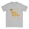 Chicken Nuggets Merch Nug Life I Did Not Choose Nug Life Chicken Dinosaur Nugget Men T Shirts  Novelty Tee Shirt Short Sleeve