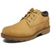 Timberland Waterproof Durable Comfortable Classic Ankle Outdoor Boots Men Boots Wheat TB1A1P3L231