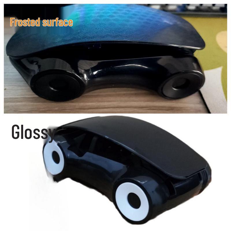 

Multi-functional Dashboard & Seat Car Phone Holder and Navigation Mount Matte чёрный