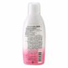 Pigeon Baby Bath 500ml Peach Leaf Skin Care Series 0 Months~