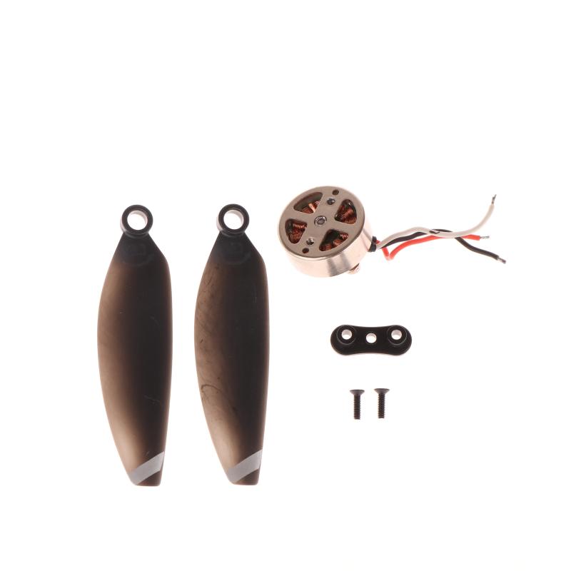 1503 2500Kv High Speed A/B Propeller For Racing Drone Rc Airplane Motor Fpv Quadcopter Drone Uav Aircraft Engine