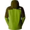 THE NORTH FACE Summit Series Torre Egger Futurelight Jacket NF0A8AK65QI