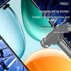 Smorss HD Tempered Glass Screen Protector for Honor Play9T Pro