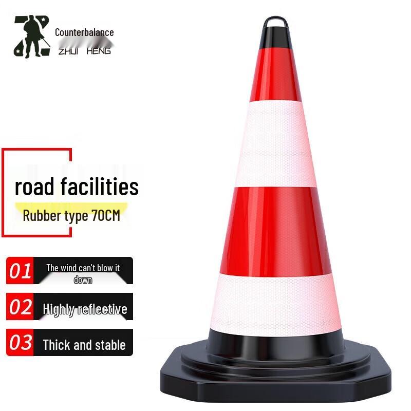 Zhuiheng Liandun Hydraulic Anti-Collision Vehicle Barriers