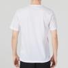 adidas Tennis T Shirt Men's White HR8728