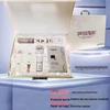 Baining Golden Royal Hydrating Skincare Set