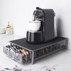 TLXT Coffee Capsule Storage Drawer