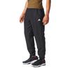 Adidas Fashionable Comfortable Versatile Soft Knitted Sports Pants Men bottoms BP5431