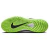 Nike Court Zoom Vapor Cage 4 White Action Green DD1579-105