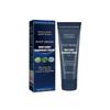 2PCS Mens Body Gentle Deodorant Cream Fresh And Dry For Whole Body Odor Control Skin Safe NEW
