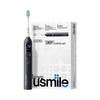 usmile Y20 PRO Sonic Electric Toothbrush CN plug (adapter included)