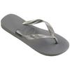 Tongs fille Havaianas Top Tiras