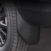 FOR Toyota Prado J250 Land Cruiser LC250 Mud Flap Splash Guard Mudguard Fender Mud Flaps Accessories 4pcs 2024 2025 2026+