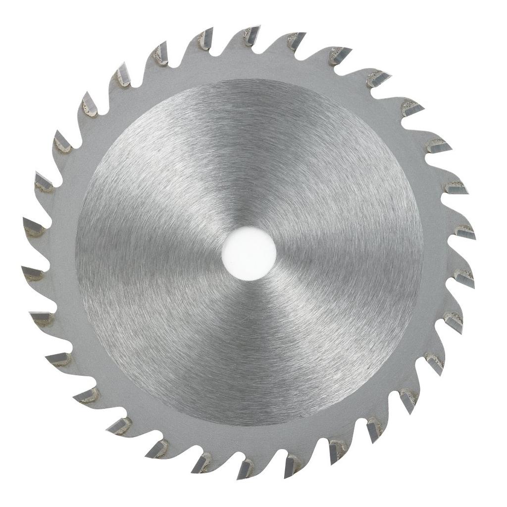 HOZAN Disc Cutter Replacement Part for and Compatible with and Metal, Plastic, Wood, K-210 K-210-4