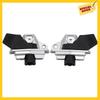 A10U-Quick Release Latch Kit For Can-Am Outlander 2015 2019 715001707 715008044