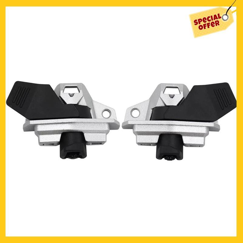 A10U-Quick Release Latch Kit For Can-Am Outlander 2015 2019 715001707 715008044