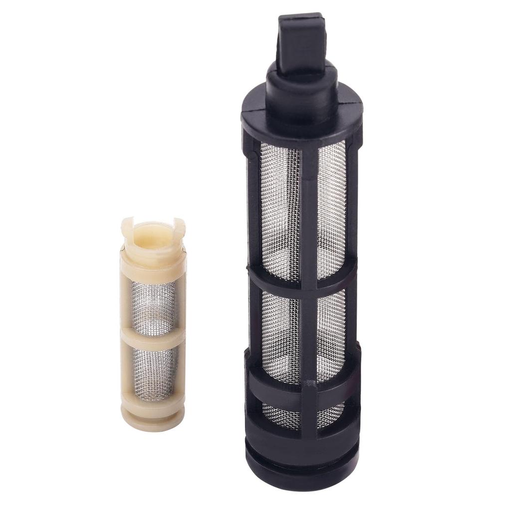 AHL Filter Air Filter 90238015010 Application: Duke 250 390RC ADV