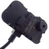 6R0810773F Fuel filler door lock motor actuator sensor for VW Polo Bettle Vento 6R0 810 773F 6R0810773D 6R0 810 773D