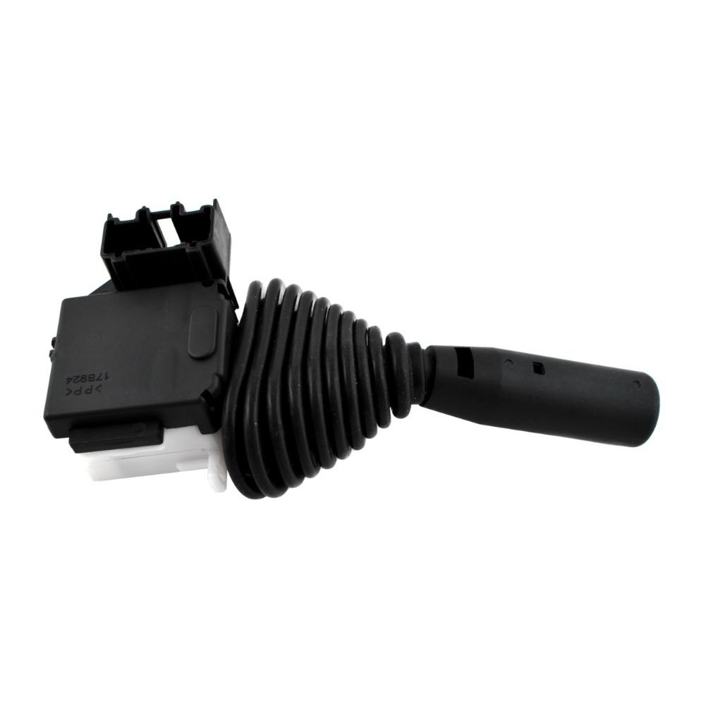 Replacement Installation Gearshift Switch 57461-10921-71 For Toyota Forklift Parts 7FB 57461-10921-71 China Mainland