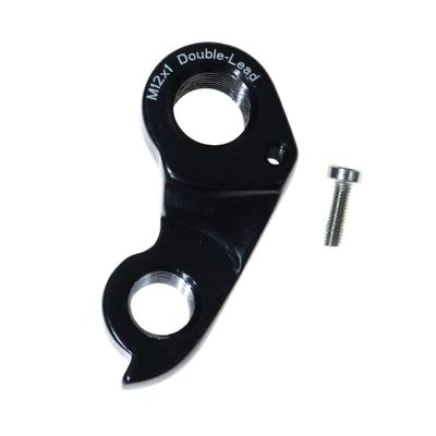 Cannondale EVO SystemSix CAAD13 Rear Derailleur Hanger Double Lead K33009 2019+