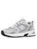 NewBalance New Balance 530 Unisex Sneakers Grey Mr530ck