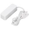 Water Level Sensor Alarm APP Remote Control ABS Smart Water Flooding Alarm Detector for Toilet