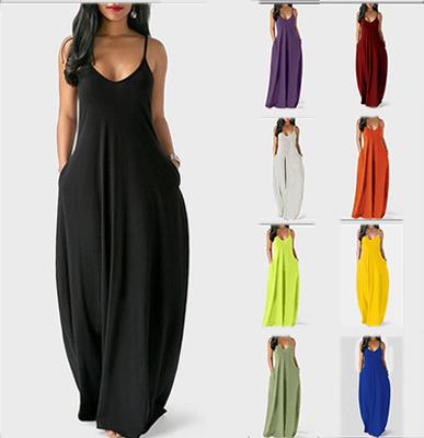 Abiti – Abiti casual