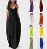 Vestidos – Vestidos casuais