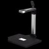Echipamente electronice de birou – Scanere