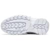 Fila D Formation Sneaker Weiß/Lila Damen F52W011402FWS