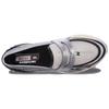 New New Balance 1906L Silver Metallic Cream U1906LOB