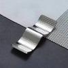 Stainless Steel Chopstick Rest with Spoon Holder Modern Dining Utensil Rest Rust-Resistant Easy-Clean Tableware for Home Dining