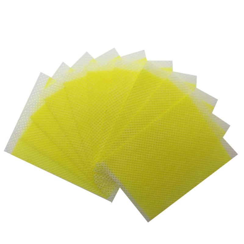 10Pcs Extra Strong Slimming Slim Patch Fat Burning Slimming Products Body Belly Waist Losing Weight Cellulite Fat Burner Sticke