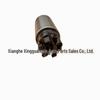 31111-C0000 Fuel Pump Core for Hyundai Elantra Gasoline Engine