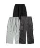 LIFEWORK Women'S) Lw3 Volume Street Wide Cargo Pants
