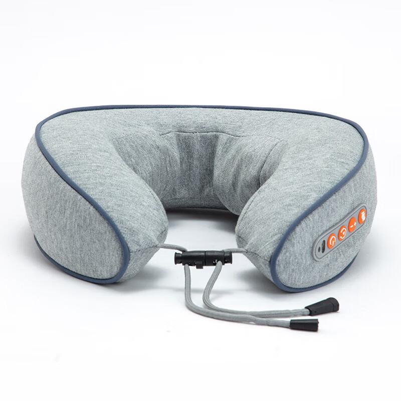 JIANCHENG Cervical Spine Massager Pillow UM-3