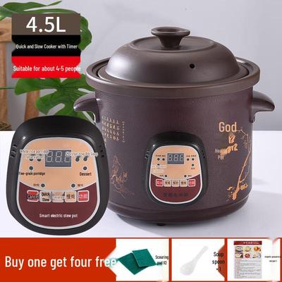 Mutfak Aletleri – Çok Amaçlı Pişirici