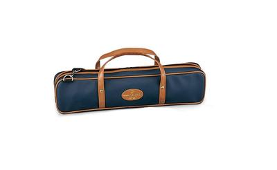 SUZUKI Koffer voor Suzuki Melodion alleen M-37C Koffer MP-2011