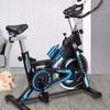 Echipamente pentru sport – Biciclete de apartament
