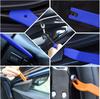 Juego de Herramientas para Modificación de Molduras de Audio de Coche - Palancas de Desmontaje y Destornilladores (5 PIEZAS/6 PIEZAS/19 PIEZAS)