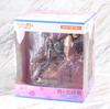 How to Raise a Boring Girlfriend Utaha Kasumigaoka Changing Clothes Scale PVC Finished Figure Saekano 1/7 Pre-painted