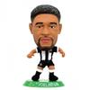 Newcastle United FC Joelinton SoccerStarz Football Figurine