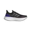 New Adidas Ultra Boost 5 Core Black Night Metallic Night Flash JH9082