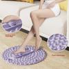 Multi Functional Foot Massage Pad Muscle Relaxation and Pain Relief Acupoint Board Pad Finger Pressure Board Pad